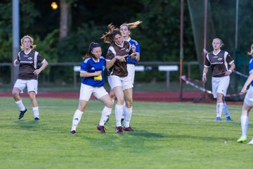 Bild 297 - Loewinnen Cup